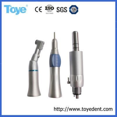 Hot New Product Low Speed Air Motor Handpiece