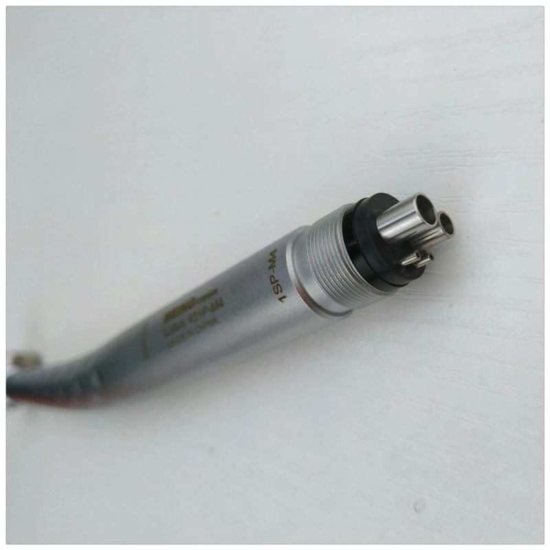 Foshan Being Ceramic Bearing Dental Handpiece Original High Handpiece