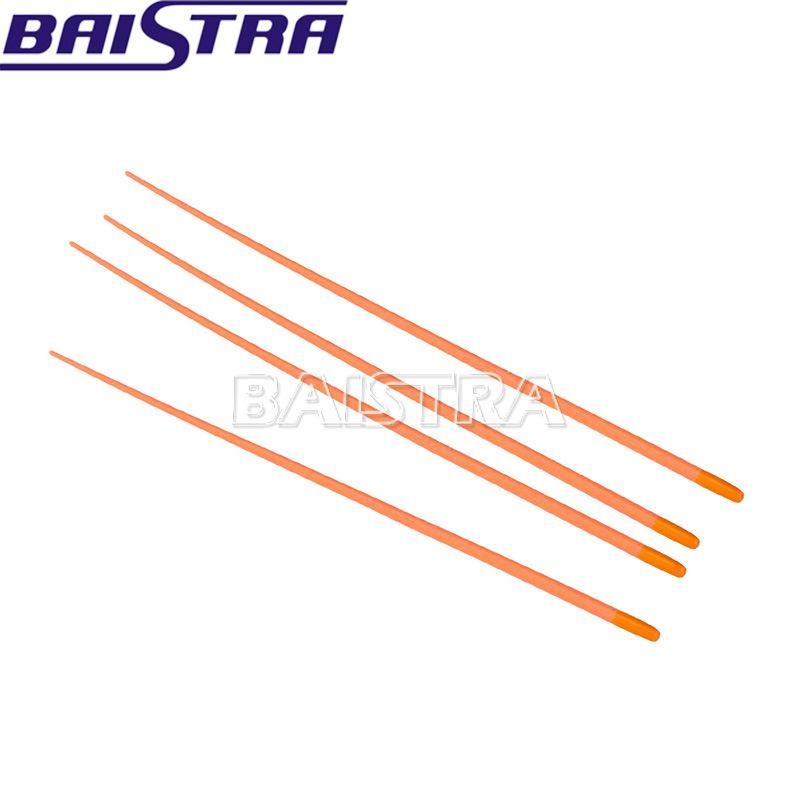 Best Choice Large Taper Dental Gutta Percha Points for Sale