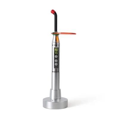 Best Sale Dental High Quality LED Curing Light