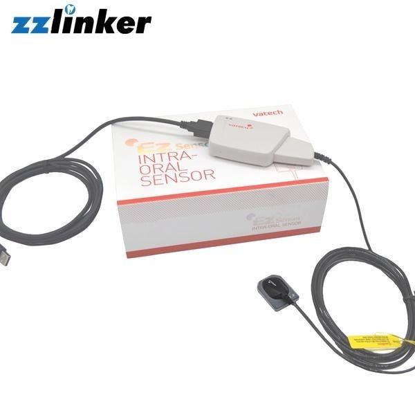 Lk-C65b Economic Type Dental Digital X Ray Imaging Sensor