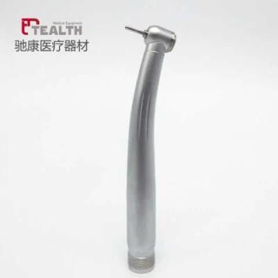 Dental Handpiece Turbine Pana Max Triple Water Spray Handpiece (B2/M4)