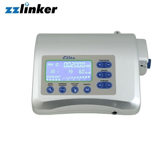 Lk-U22 Dmetec Dental Dental Ultrasonic Piezosurgery From Korean