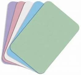 Dental Material -Dental Tray Paper Cover