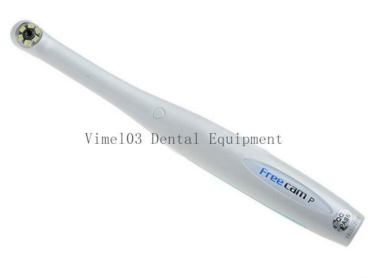 1.3mega Pixels Wired MD-910A Dental Intraoral Camera Sony Cc VGA/USB