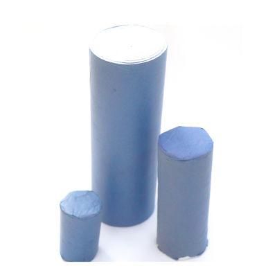 500g Absorbent Cotton Gauze Roll