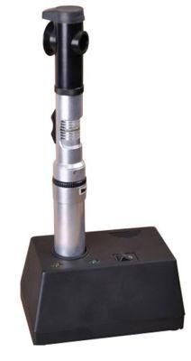 Ent Dental Optical Electronics Streak Retinoscope