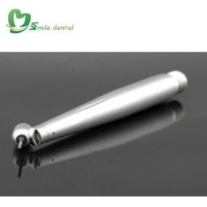 45 Degree Surgical LED Dental Handpiece with CE