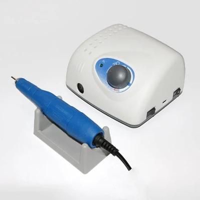 Dental Strong 210 35K Polishing High Speed Electric Micro Motor