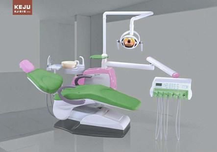 Dental Appliance Dental Euqipment Dentist Chair