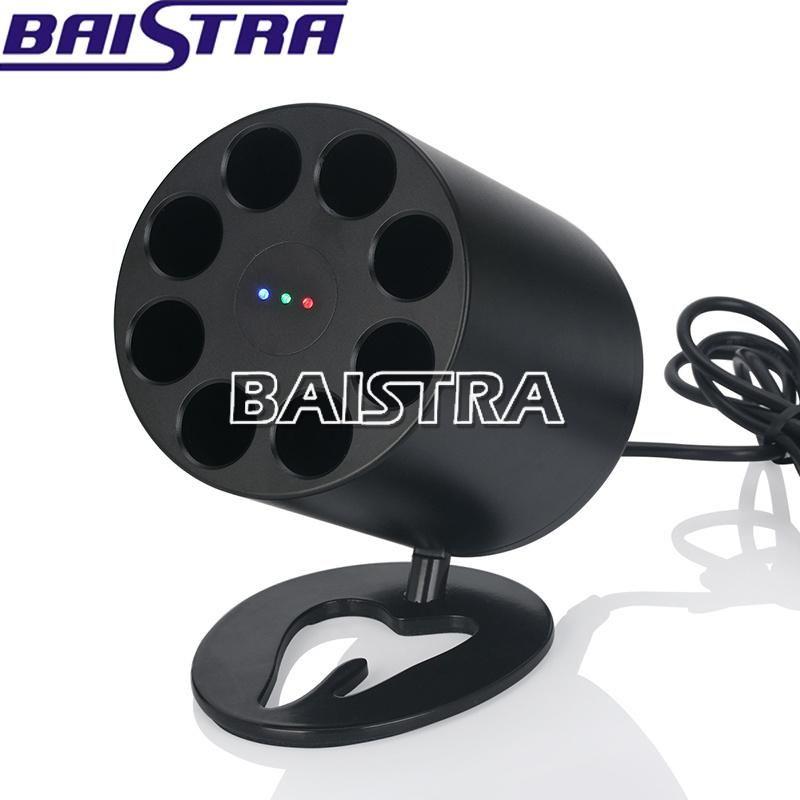 Baistra Cheap Price Dental Composite Resin Electric Heater with Ce