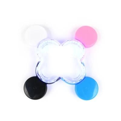 Custom Brand 16 LED Wireless Teeth Whitening Light