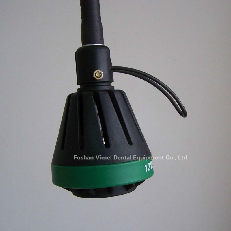 LED Medical Equipment Exam Surgical Lamp Operation Light