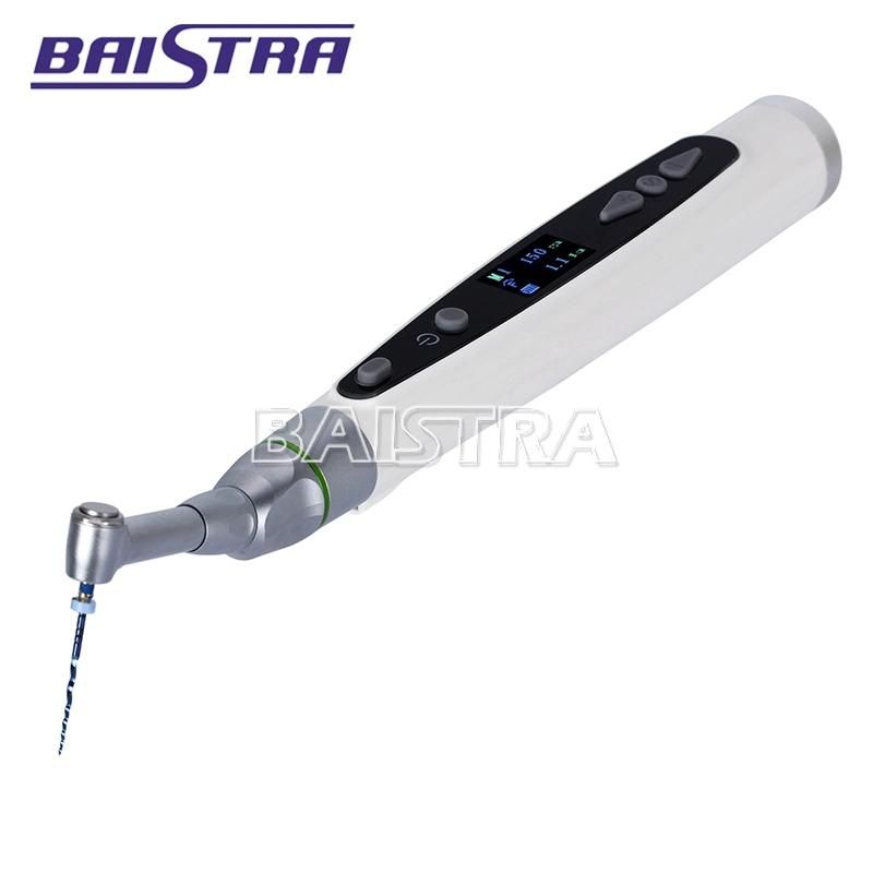 Dental Lab Equipment LED Dental Endo Motor for Contra Angle