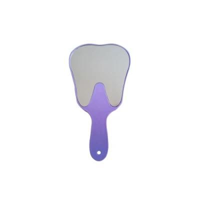 Factory High Quality Dental Mirror