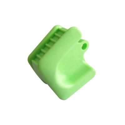 Dental Autoclavable Mouth Prop