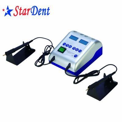 High Quality Dental Lab Equipment Electric Wax Knife