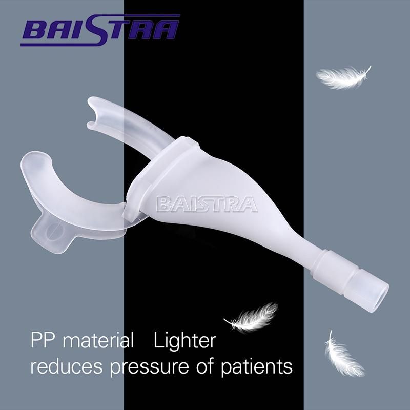 Hot Sale Disposable Teeth Whitening Dental Mouth Opener/Dental Lip Retractor