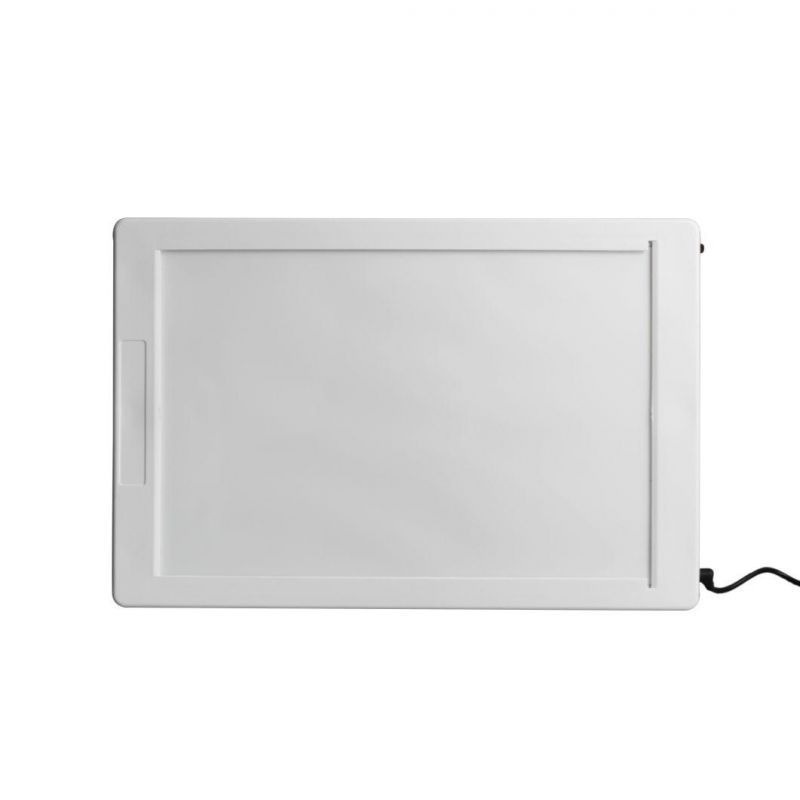 Factory Dental X Ray Film Viewer