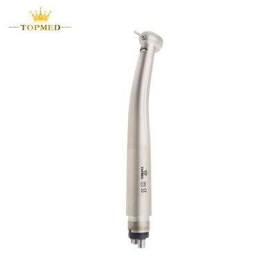 Best Quality Pana Max 3 Air Turbine Dental Handpiece High Speed