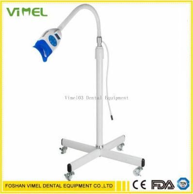 Dental Teeth Whitening LED Lamp Light Accelerator Bleaching System