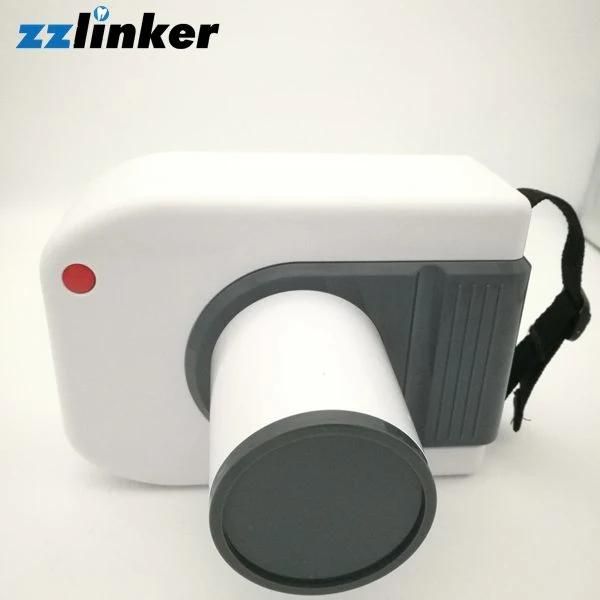 Lk-C27 Color Optional Digital Portable Dental Xray Unit Veterinary