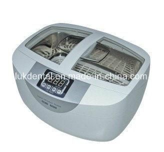 2.5L High Quality Dental Ultrasonic Cleaner (DC-25)