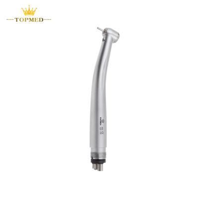 Dental Equipment Medical Products NSK Handpiece Dental LED Handpiece