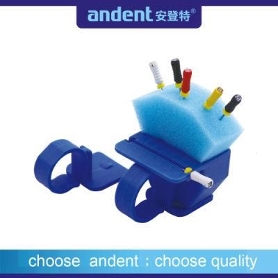 High Quality Dental Endo Ring and Cushions