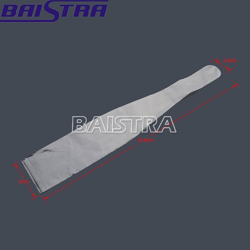 Popular Use Dental Disposable Intra-Oral Camera Sheaths