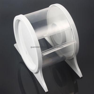 Disposable Dental Barrier Film Dispensers Dental Barrier Film Holder