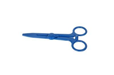 Plastic Hemostat