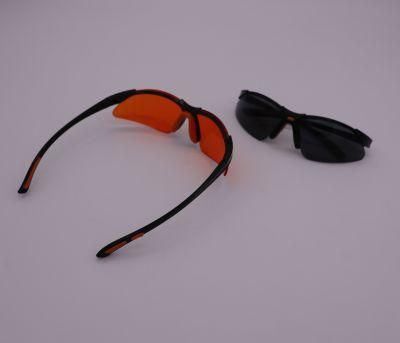 Anti Fog Eye Shield Eye Googles of Good Quality