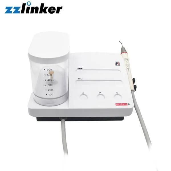 Lk-F11 Veterinary Dental Ultrasonic Piezo Scaler for Sale