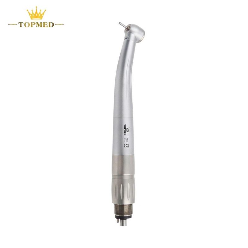 Dental Equipment Medical Instrument NSK Style Ti-Max X600L Optic LED Handpiece