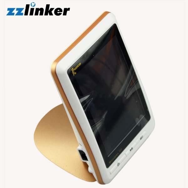 Lk-J51 Dental Pulp Vitality Tester for Clinic Use