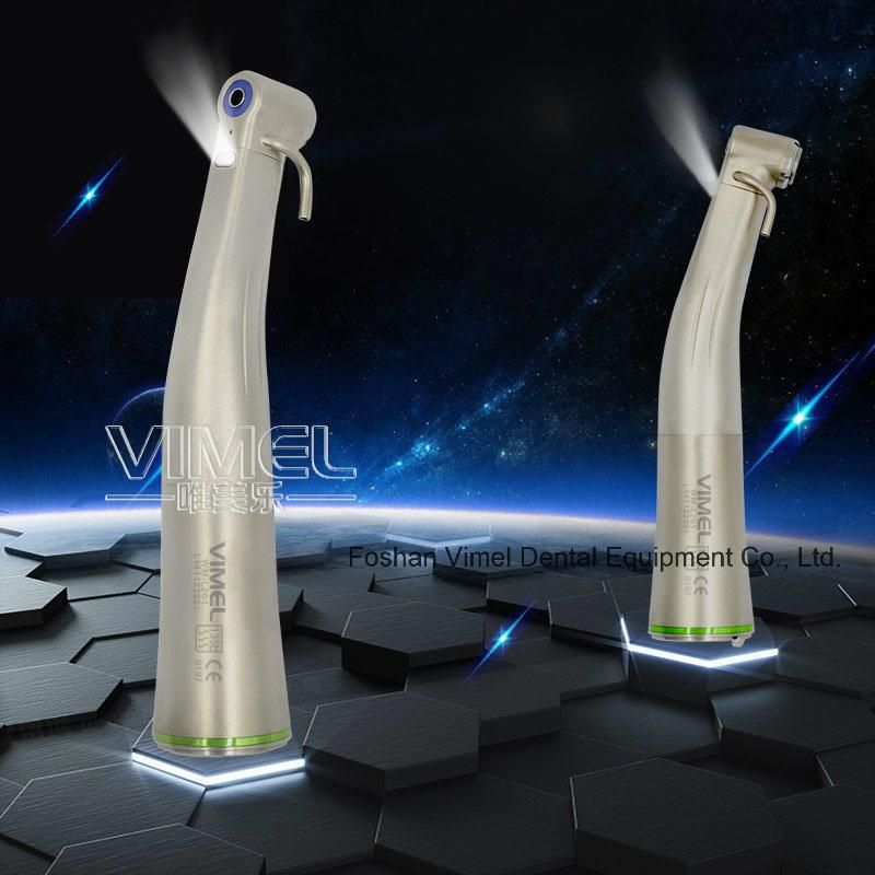 NSK 20: 1 Implant Handpice Optical Contra Angle Dental Supply