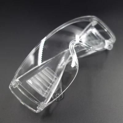 High Quality Plastic Eye Shield Eye Mask