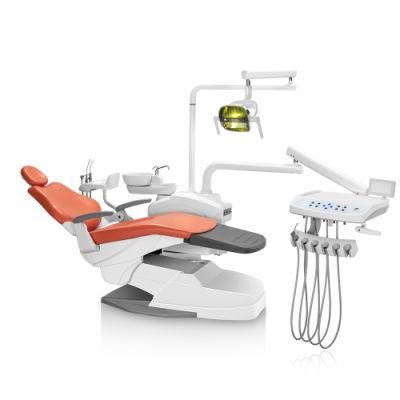 New Promotion Foshan Manufacturers Dental Chair for Dentist