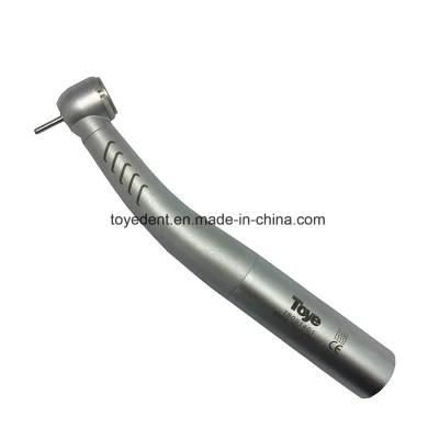 High Speed Handpiece Qucik Connector Dental Turbine Handpiece