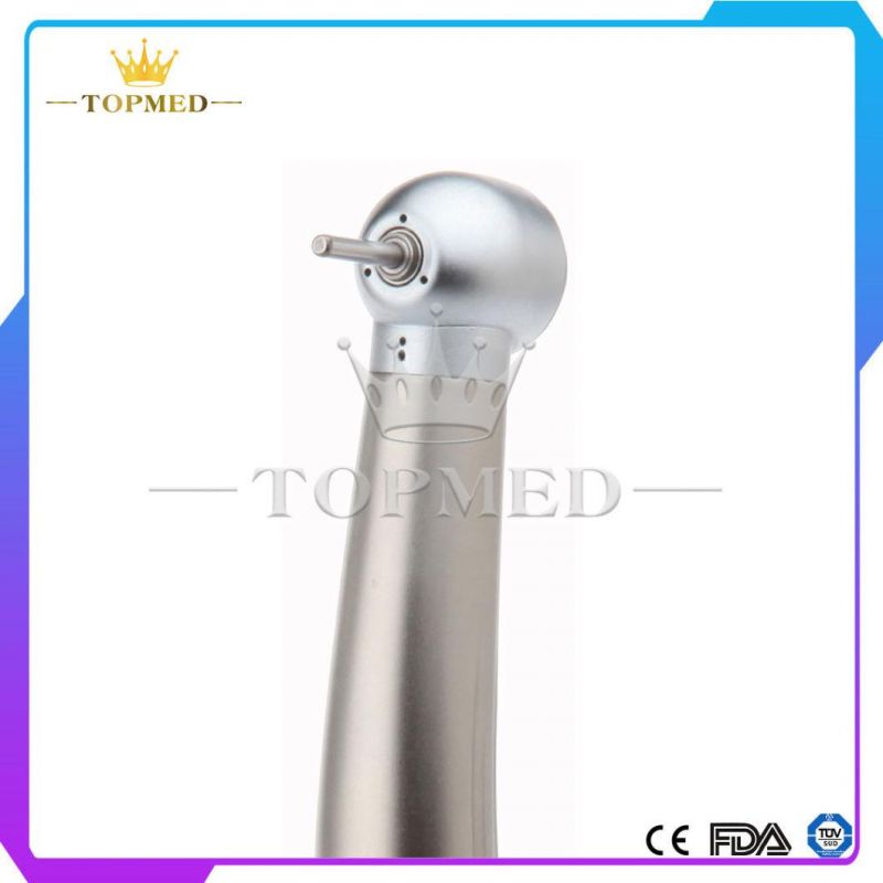 Dental Equipment Medical Device NSK Handpiece Pana Max Quick Coupling Without LED Handpiece