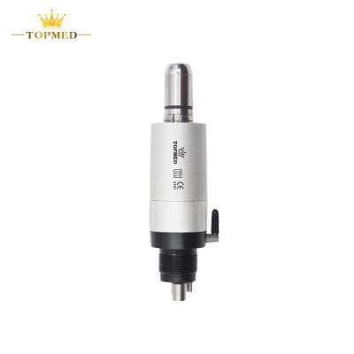 Dental Products NSK External Water 1: 1 Low Speed Air Motor