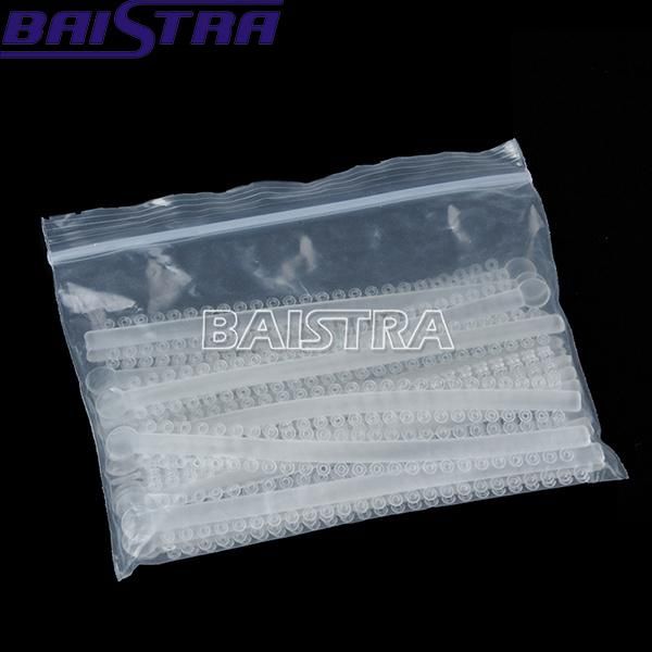 Stick Type Dental Orthodontic Ligature Ties