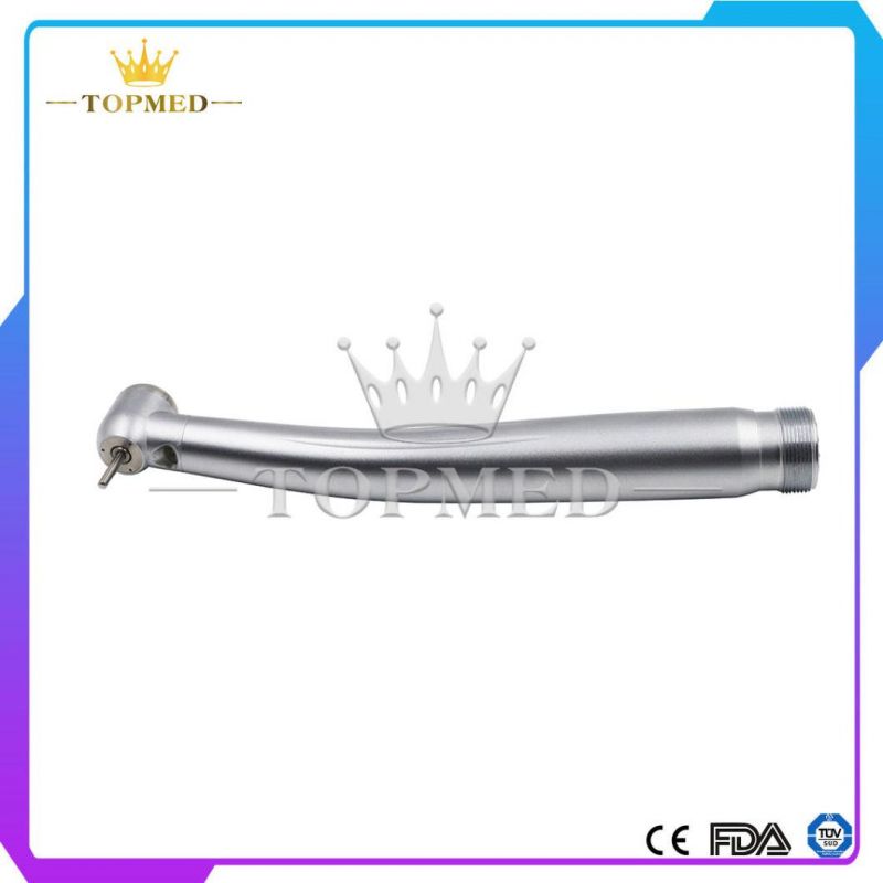 Dental Equipment Medical Products NSK Handpiece Pana Max Dental LED Quick Coupling Handpiece