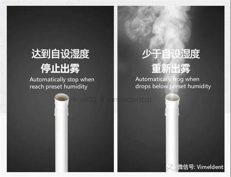 Air Purifier Disinfection Atomizer Sprayer 13L Humidifier Home Sterilizer Disinfection Equipment