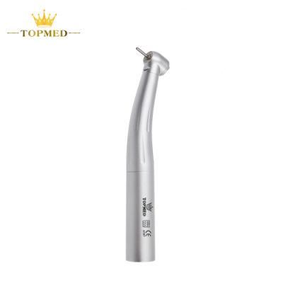 Dental Supplies Medical Equipment High Speed Fiber Optic Kavo Handpiece