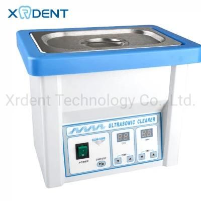 Good Quality Dental Cleaning Device Ultrasonic Teeth Cleaner Equipment