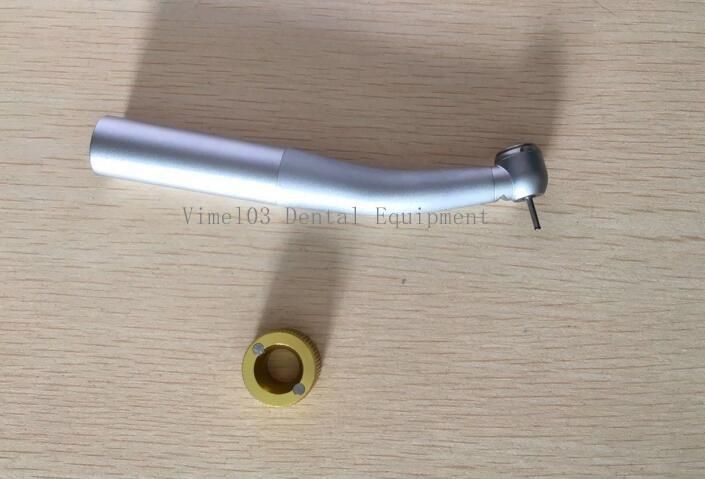 Dental High Speed Handpiece Kavo 8000b Style Gentle Silence