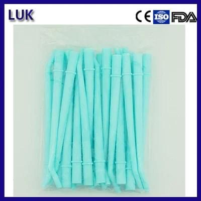 High Quality Surgical Aspirator Tips Dental Disposable Products