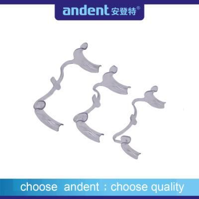 Dental Orthodontic Cheek Retractor M Style